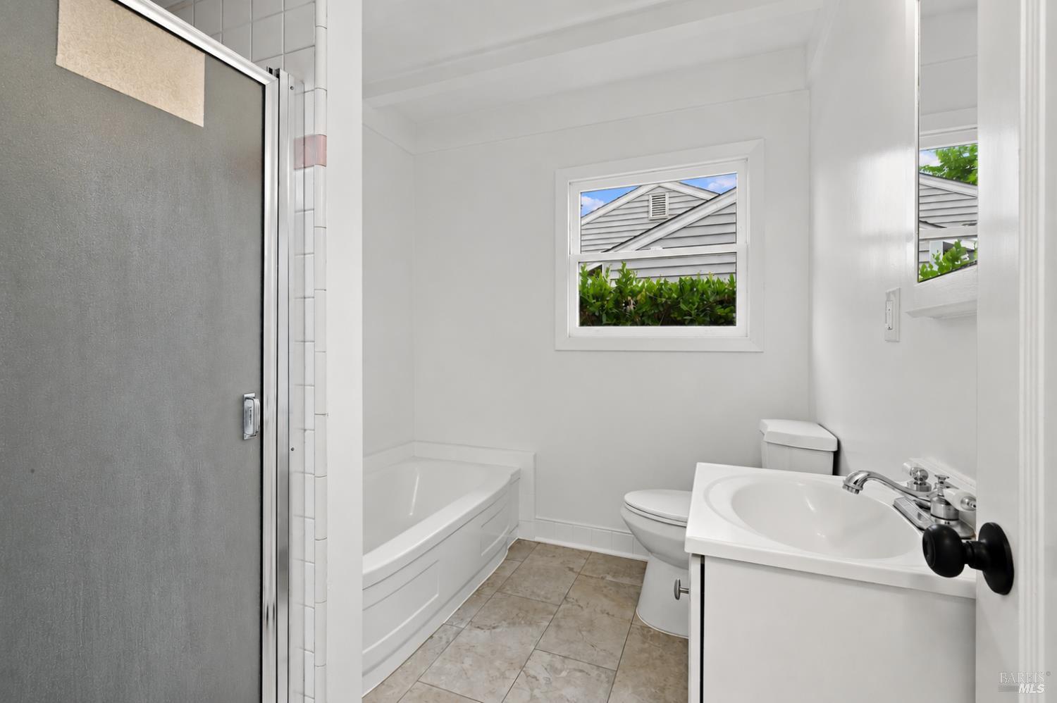 706 Brigham Avenue Santa Rosa CA 95404