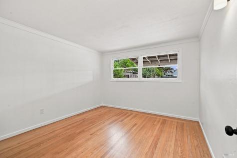 706 Brigham Avenue Santa Rosa CA 95404
