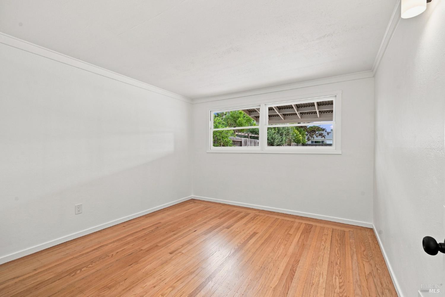 706 Brigham Avenue Santa Rosa CA 95404