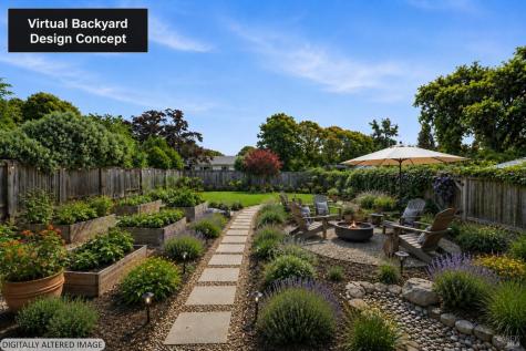 706 Brigham Avenue Santa Rosa CA 95404