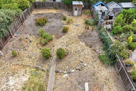 706 Brigham Avenue Santa Rosa CA 95404