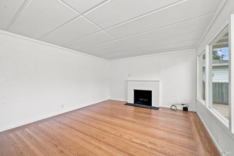 706 Brigham Avenue Santa Rosa CA 95404