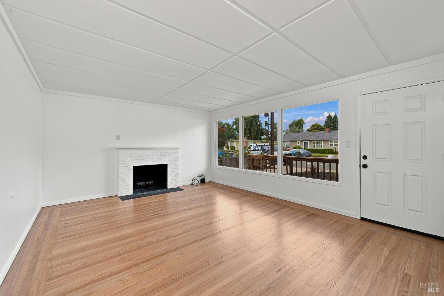 706 Brigham Avenue Santa Rosa CA 95404