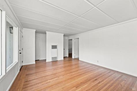 706 Brigham Avenue Santa Rosa CA 95404