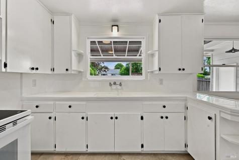 706 Brigham Avenue Santa Rosa CA 95404