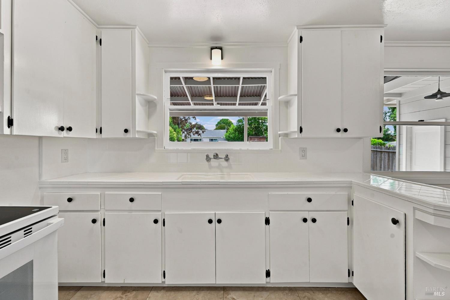706 Brigham Avenue Santa Rosa CA 95404