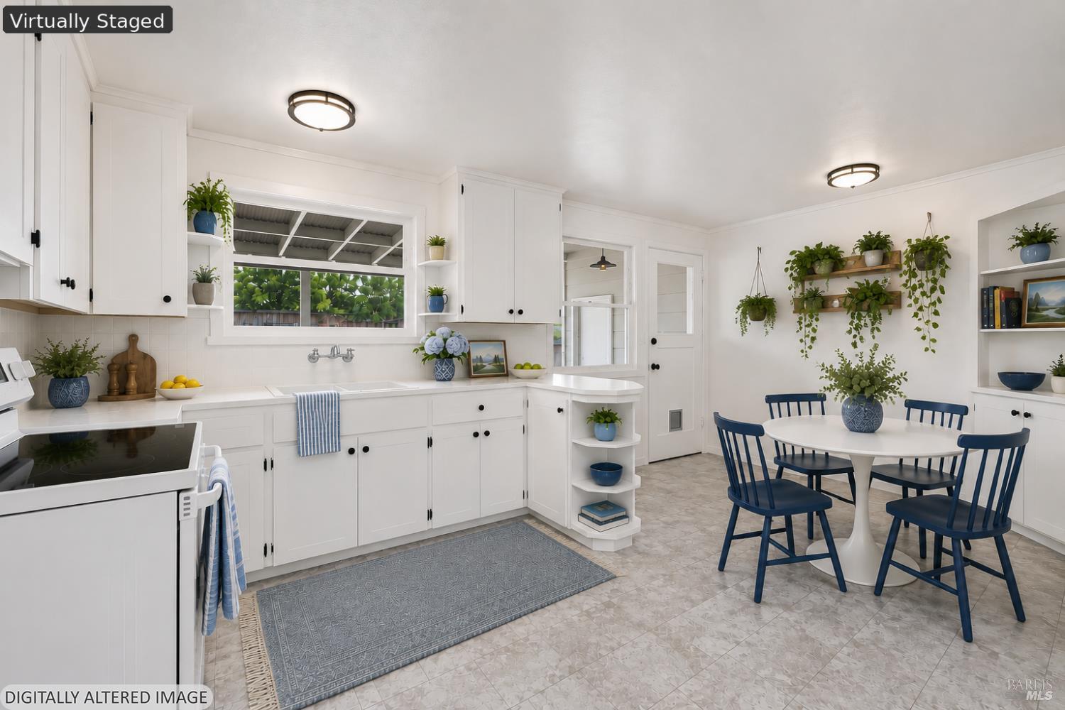 706 Brigham Avenue Santa Rosa CA 95404