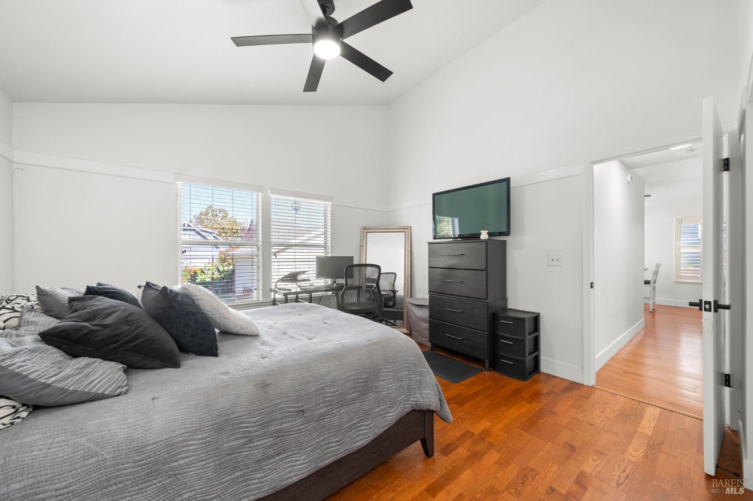 808 Bay Street Suisun City CA 94585