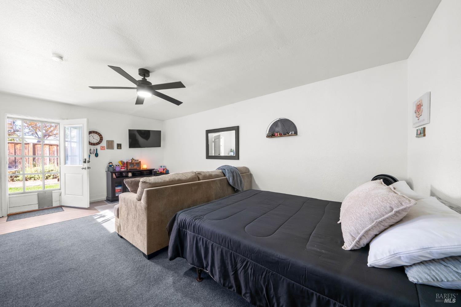 808 Bay Street Suisun City CA 94585