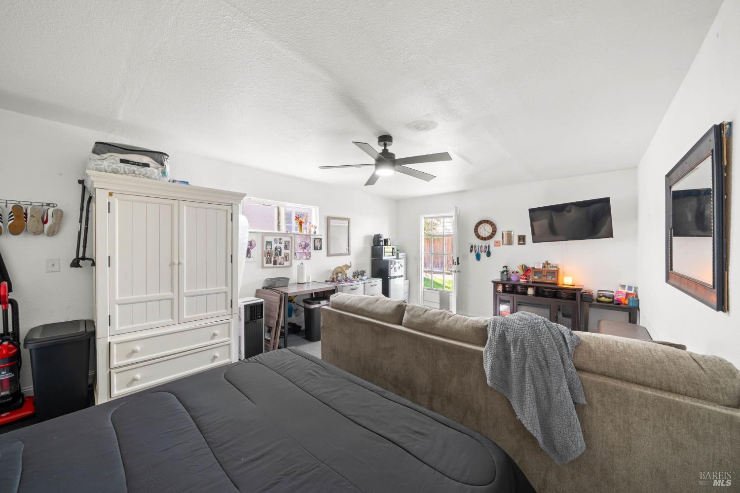 808 Bay Street Suisun City CA 94585