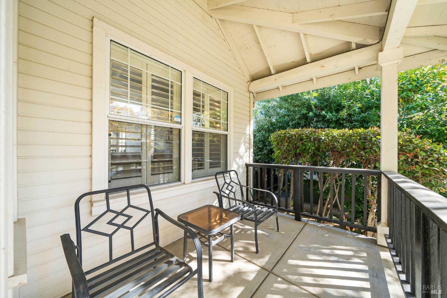 808 Bay Street Suisun City CA 94585