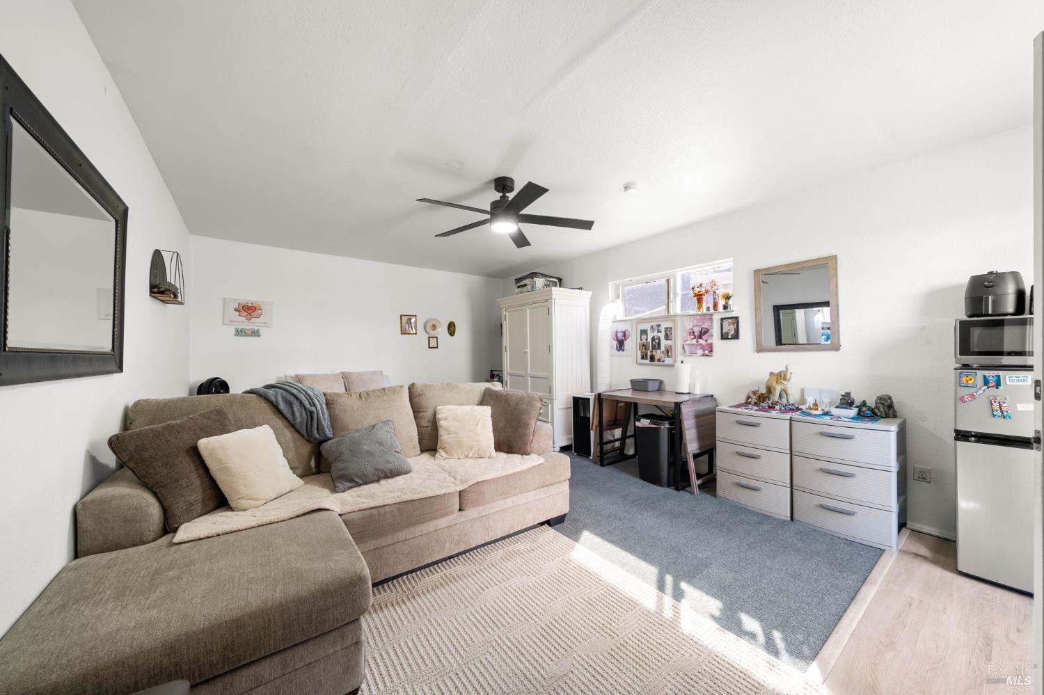 808 Bay Street Suisun City CA 94585