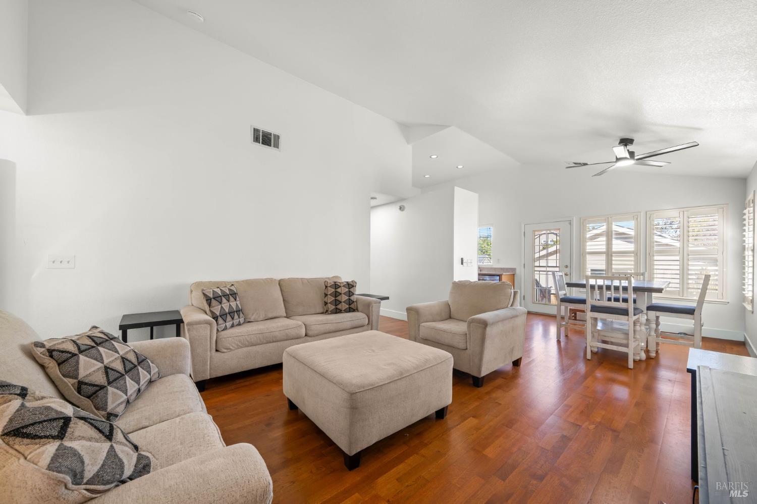 808 Bay Street Suisun City CA 94585