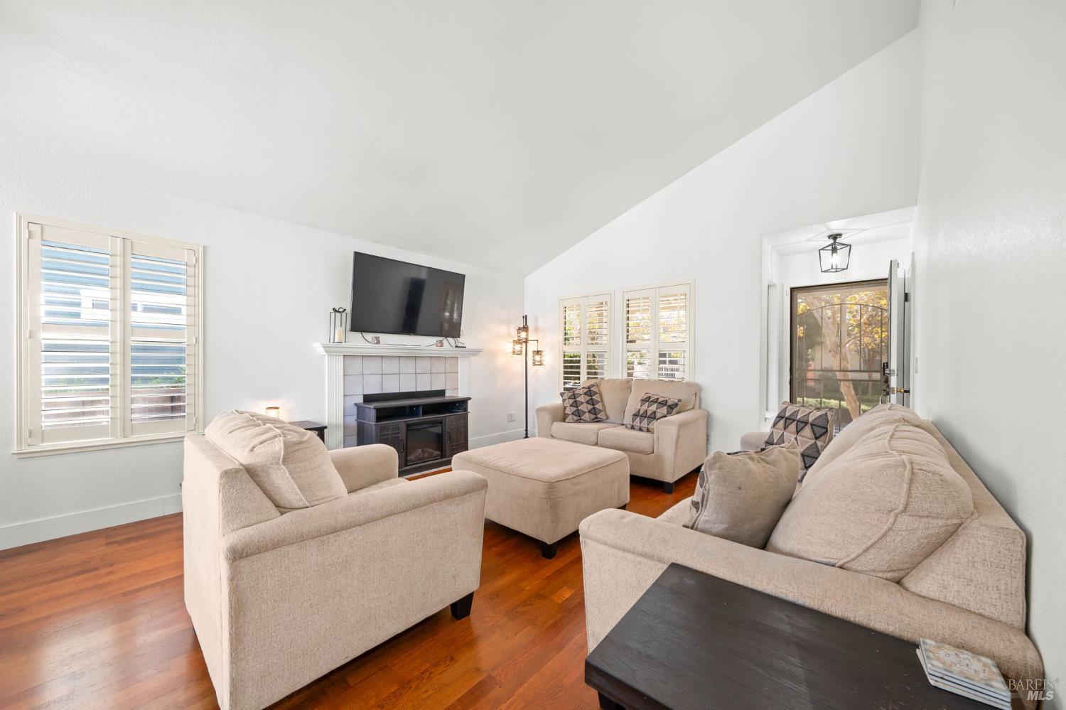 808 Bay Street Suisun City CA 94585