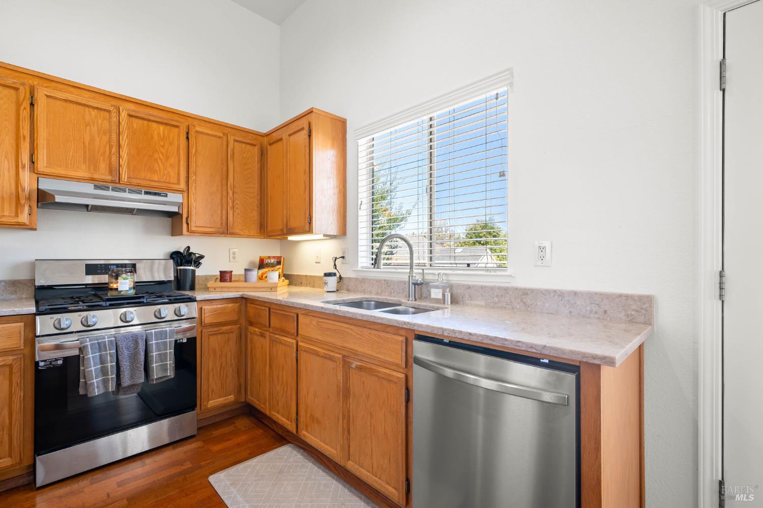 808 Bay Street Suisun City CA 94585