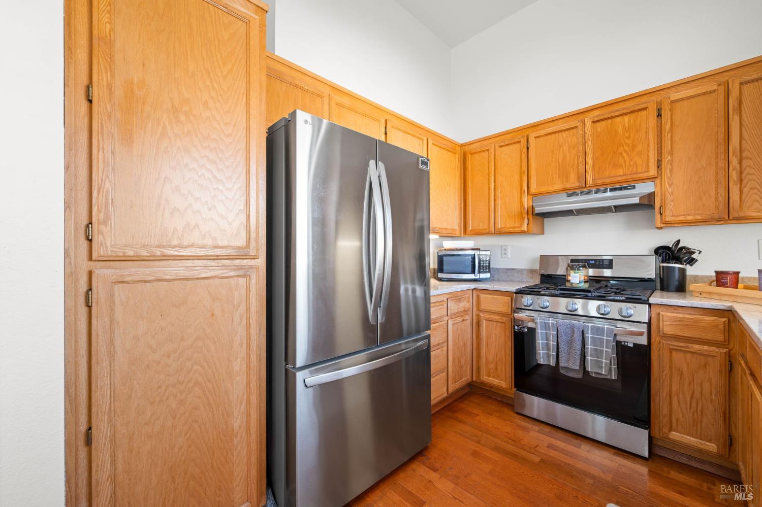 808 Bay Street Suisun City CA 94585