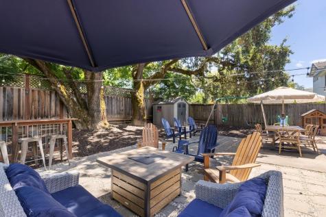 355 Pollard Way Windsor CA 95492
