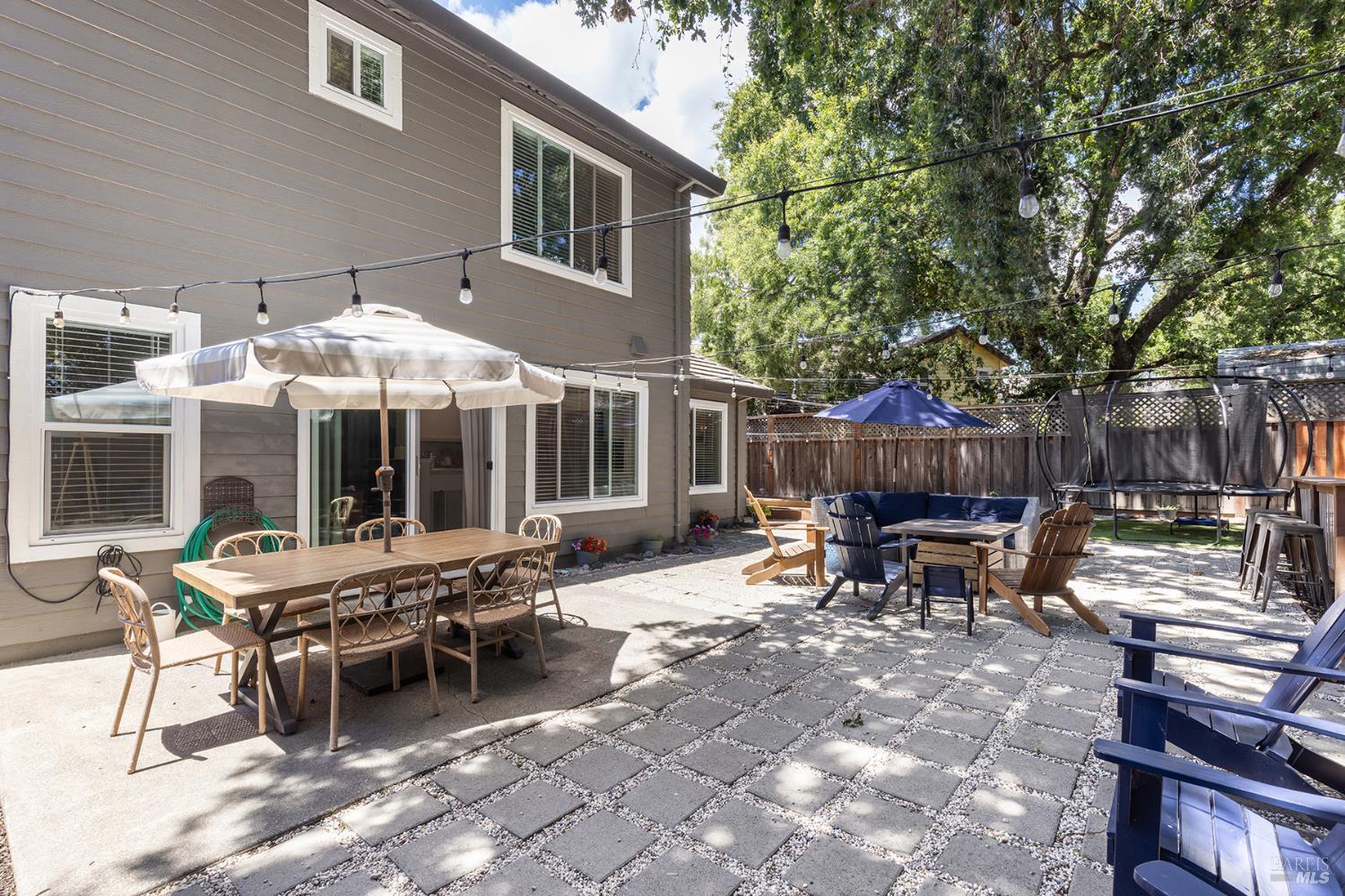 355 Pollard Way Windsor CA 95492