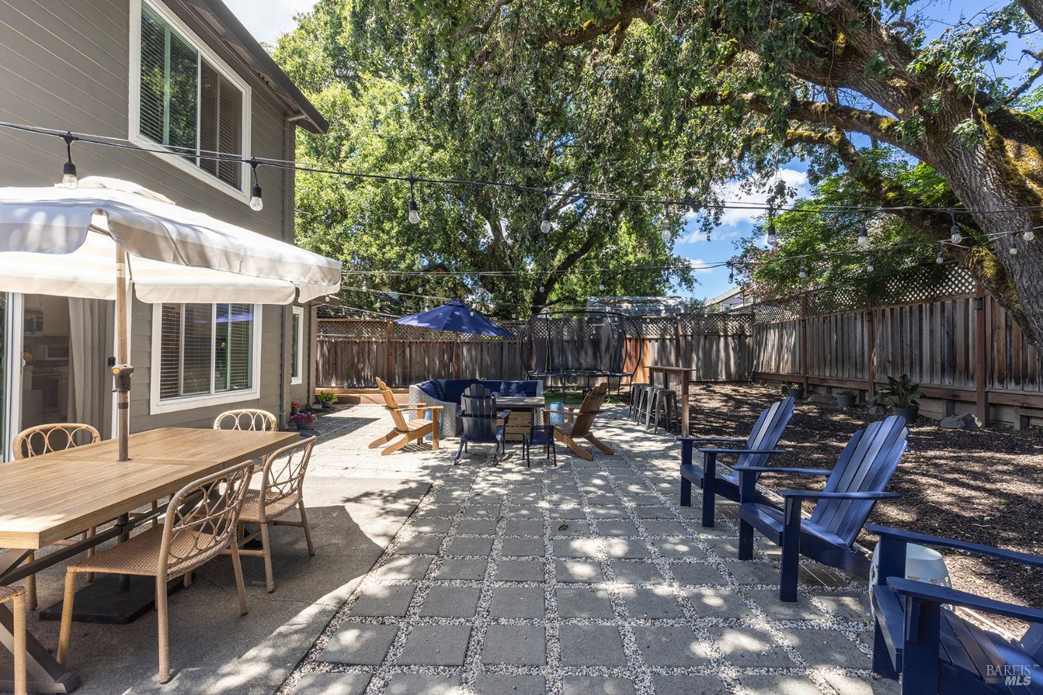 355 Pollard Way Windsor CA 95492