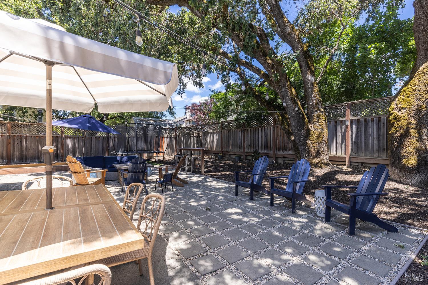 355 Pollard Way Windsor CA 95492