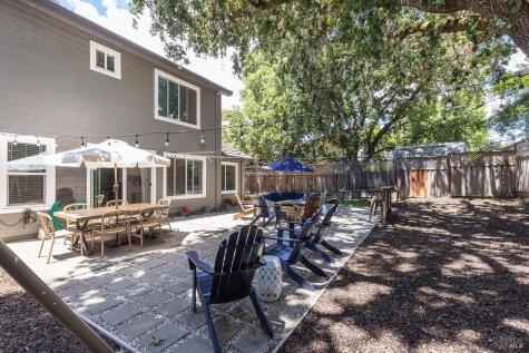 355 Pollard Way Windsor CA 95492