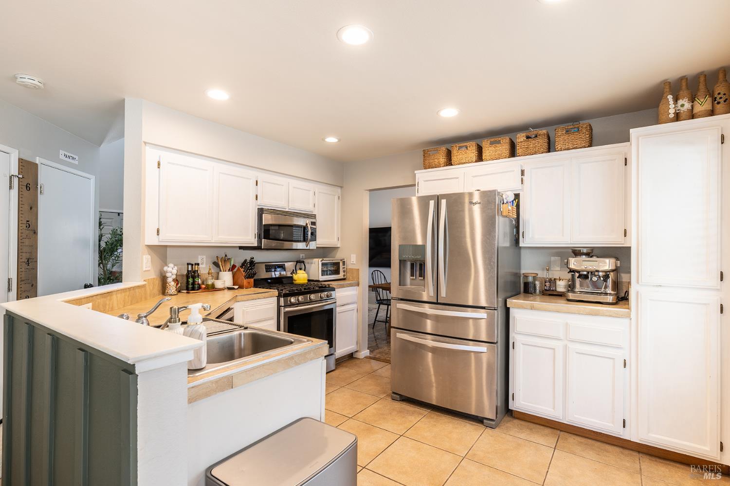 355 Pollard Way Windsor CA 95492