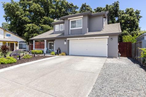 355 Pollard Way Windsor CA 95492