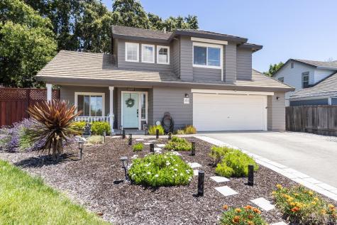 355 Pollard Way Windsor CA 95492