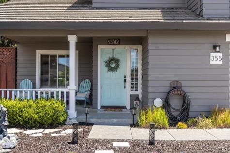 355 Pollard Way Windsor CA 95492