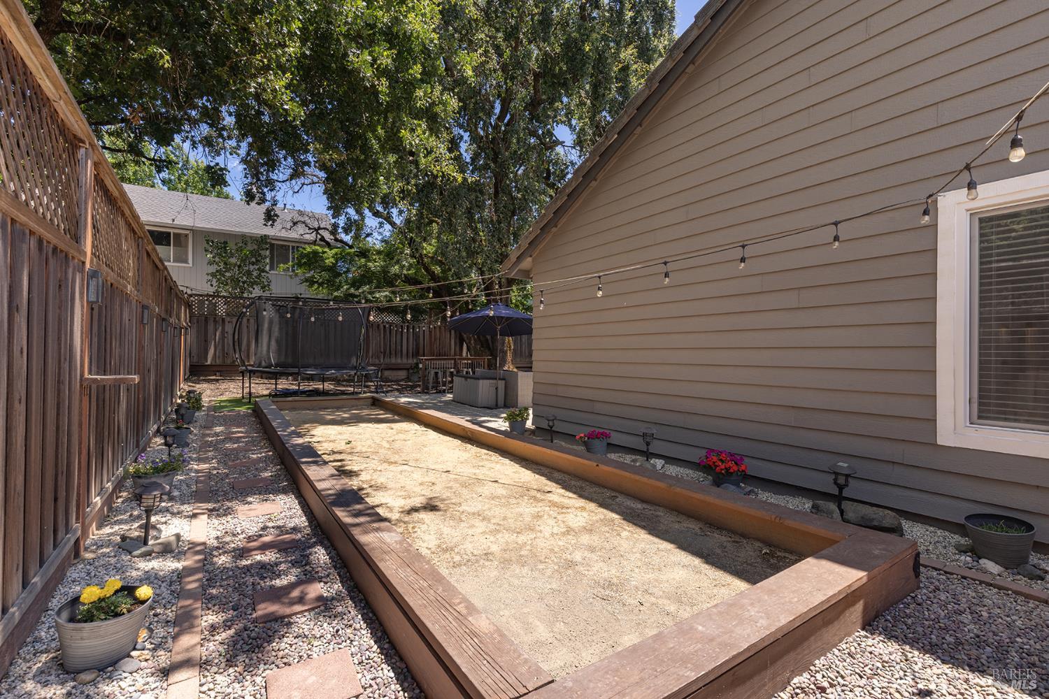 355 Pollard Way Windsor CA 95492