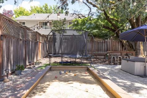 355 Pollard Way Windsor CA 95492
