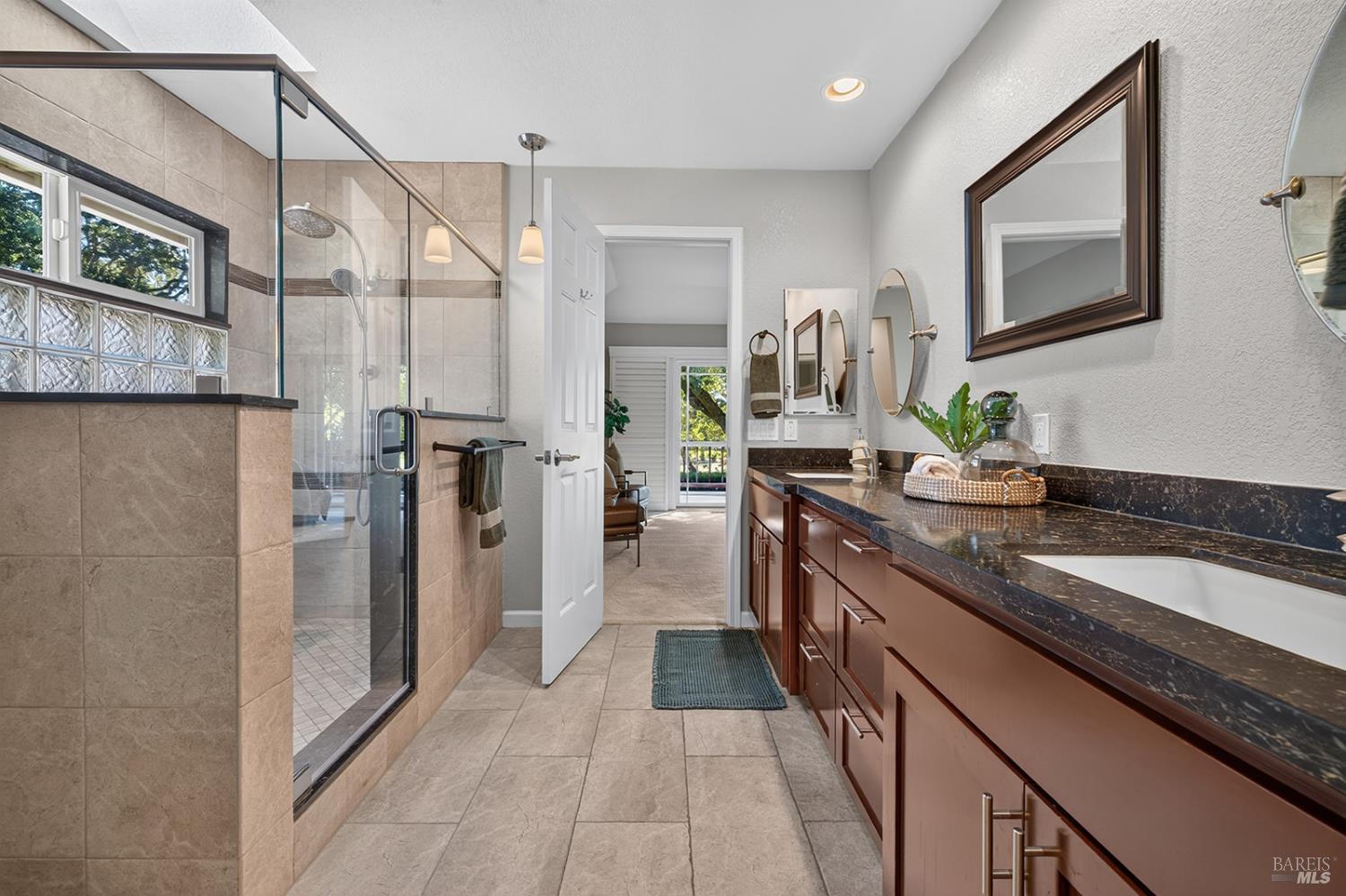 346 Singing Brook Circle Santa Rosa CA 95409