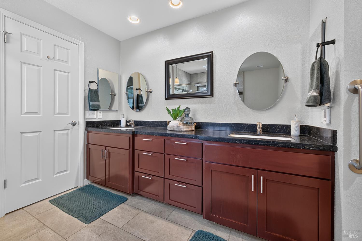 346 Singing Brook Circle Santa Rosa CA 95409