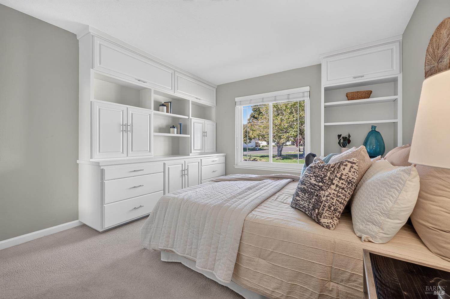 346 Singing Brook Circle Santa Rosa CA 95409