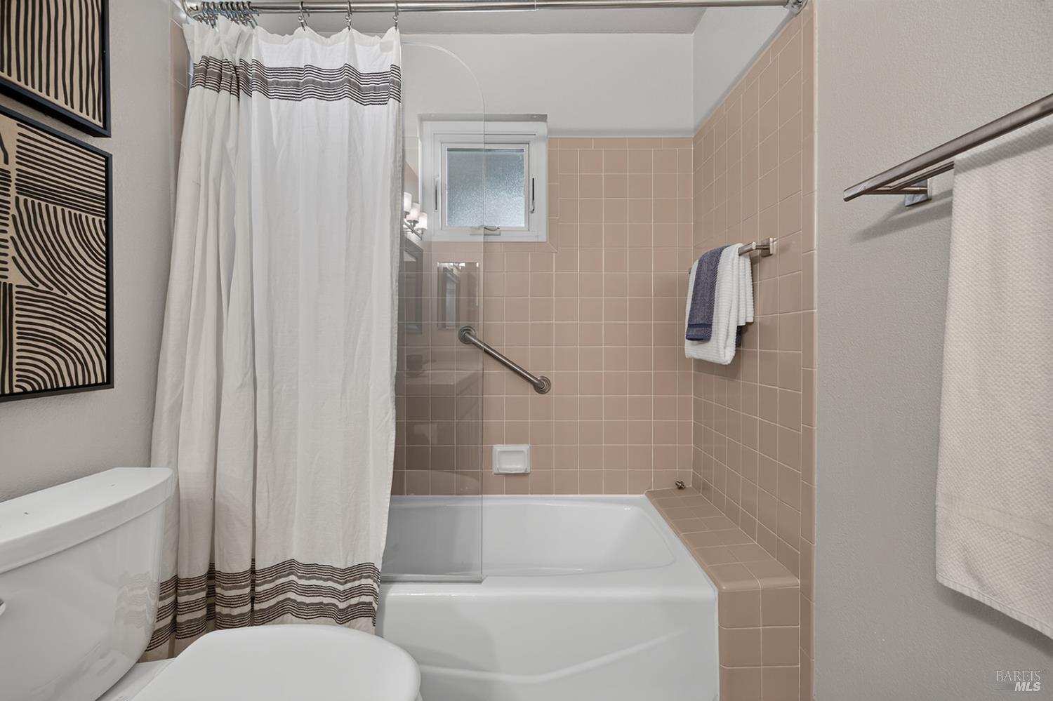 346 Singing Brook Circle Santa Rosa CA 95409