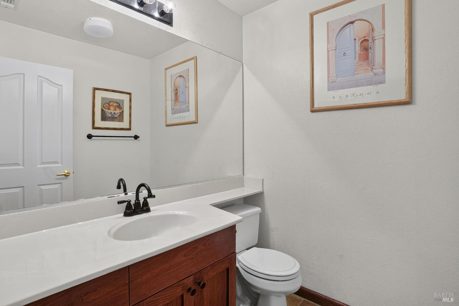 3591 Tassajara Court Fairfield CA 94533