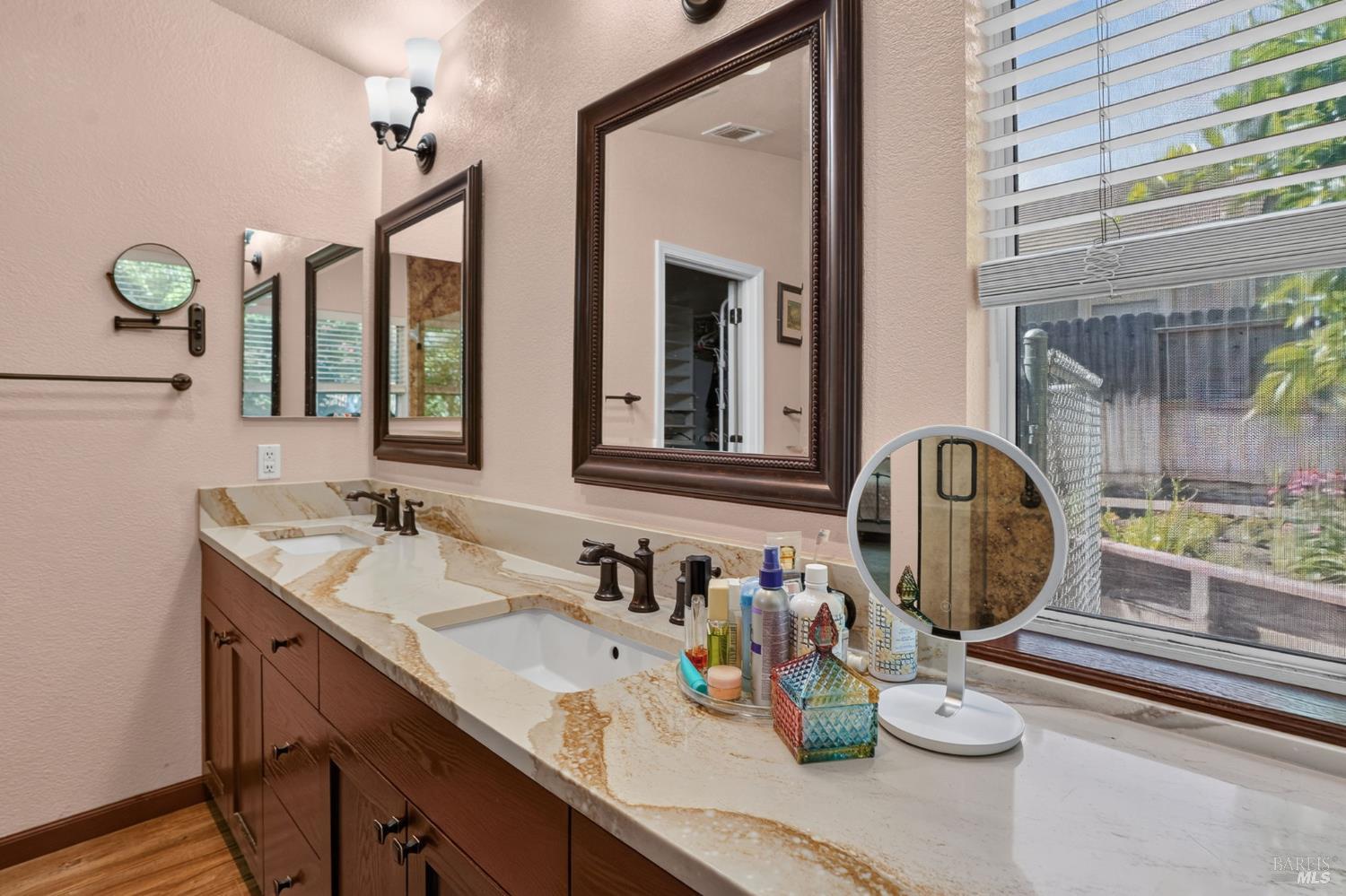 3591 Tassajara Court Fairfield CA 94533