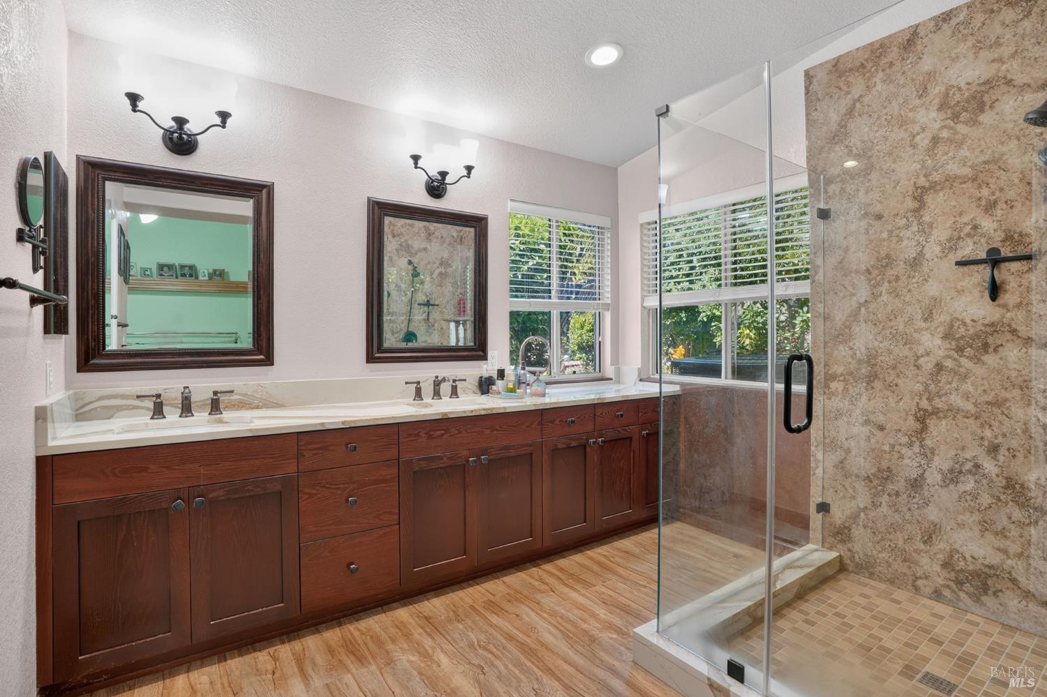3591 Tassajara Court Fairfield CA 94533