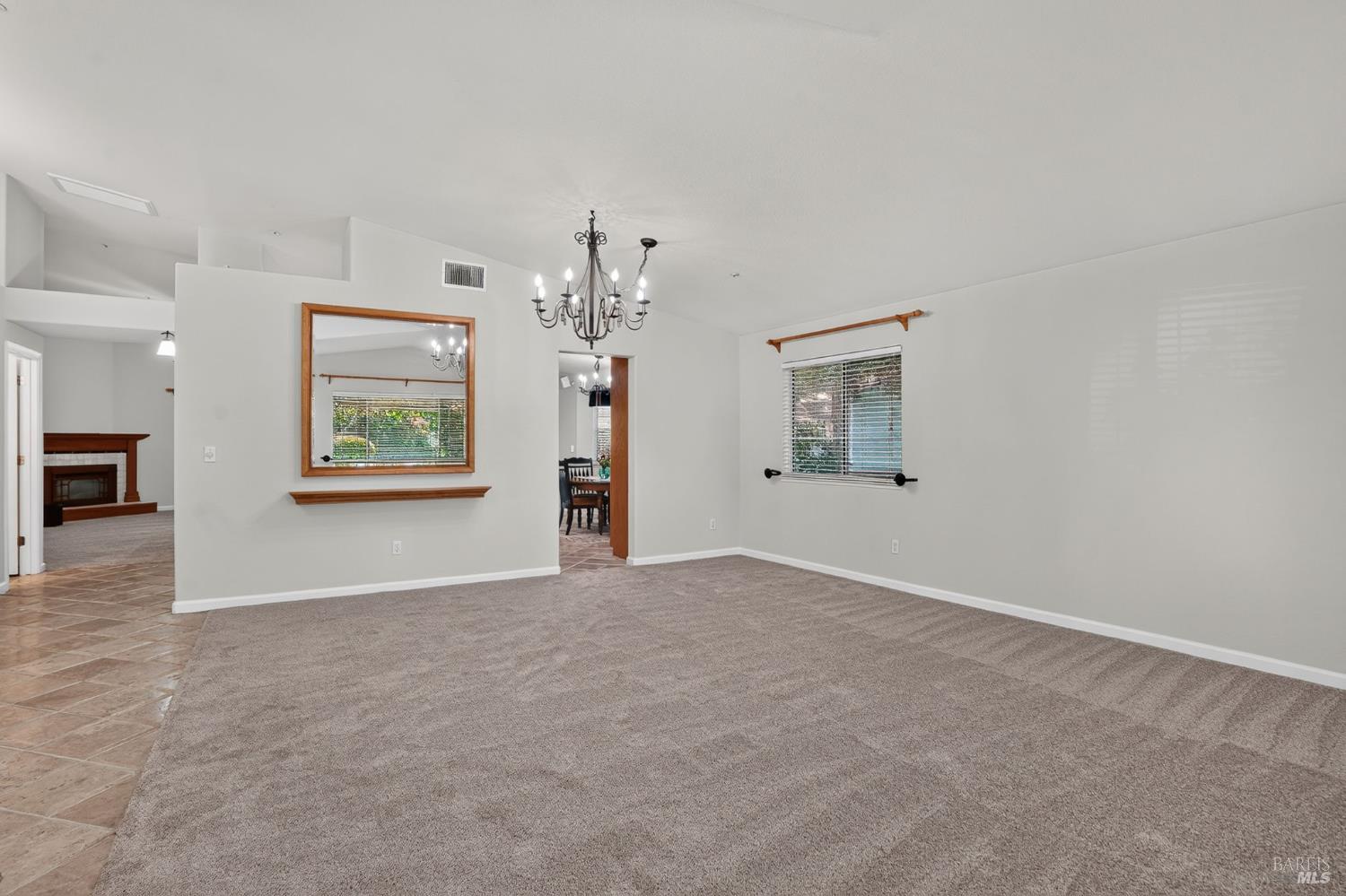 3591 Tassajara Court Fairfield CA 94533