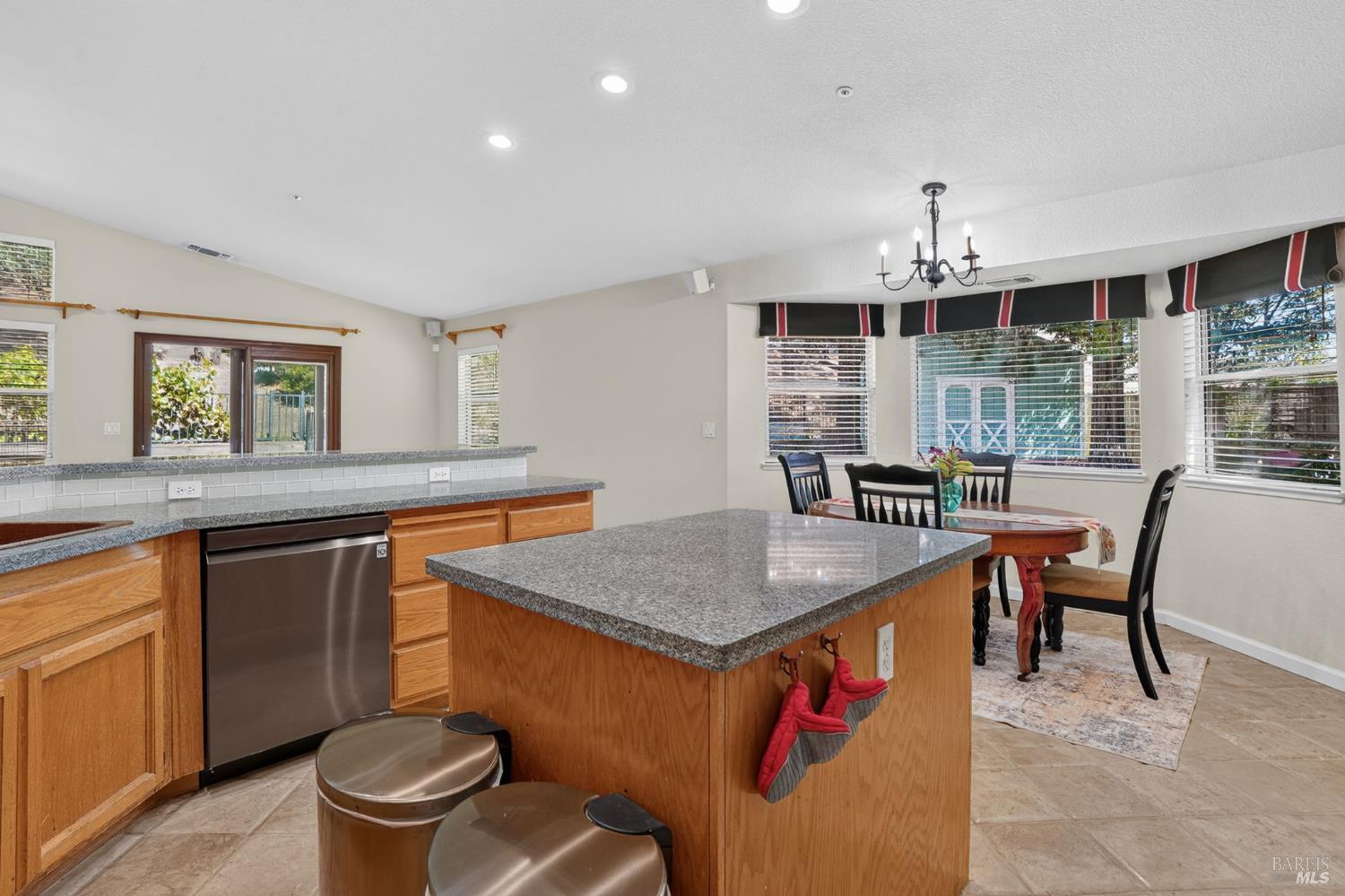 3591 Tassajara Court Fairfield CA 94533