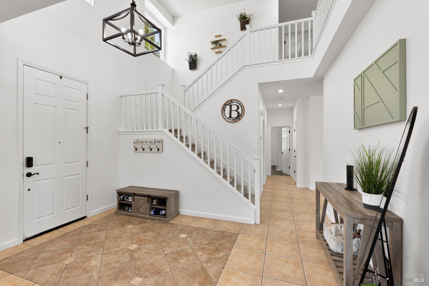 1036 Boone Court Vacaville CA 95687