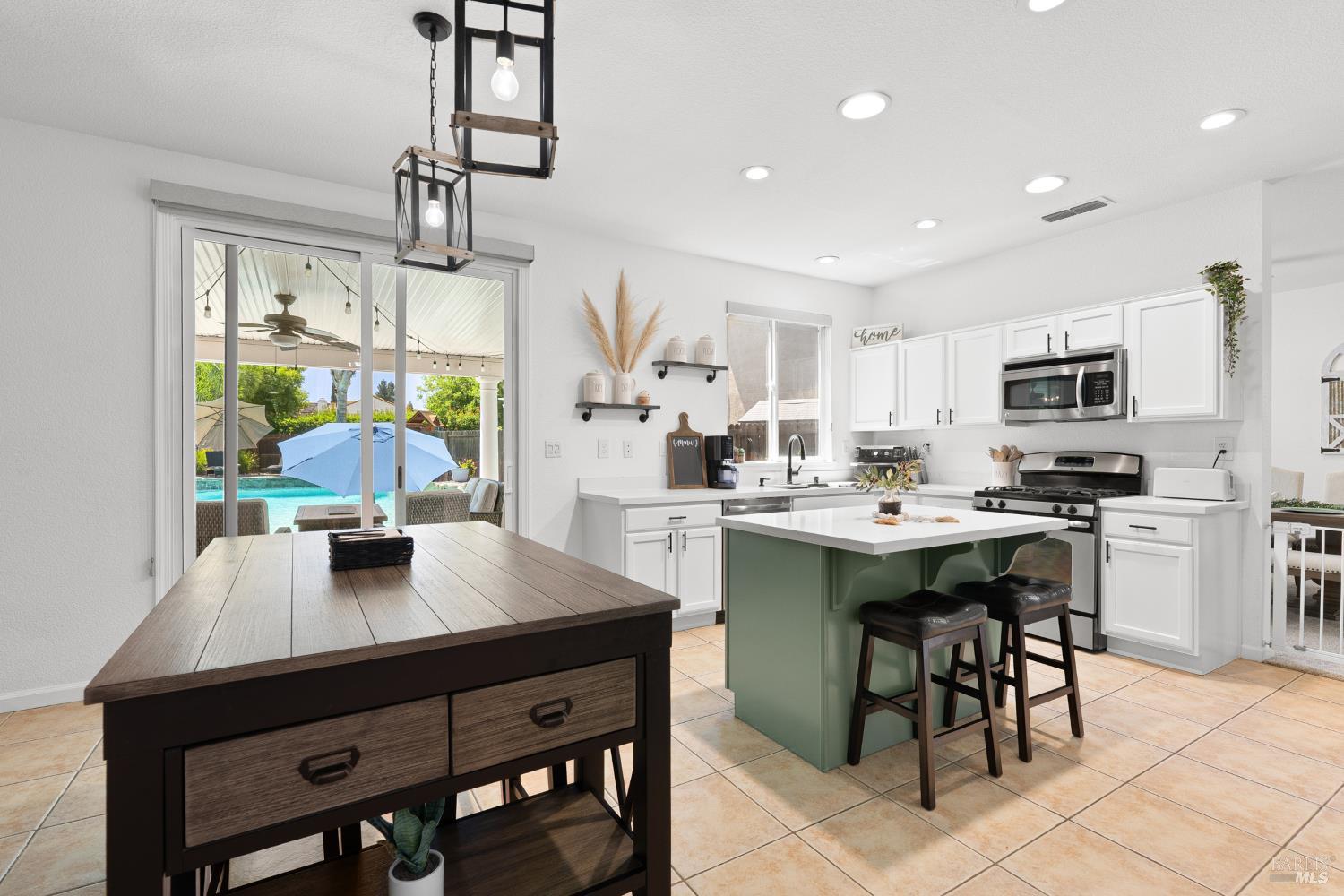1036 Boone Court Vacaville CA 95687