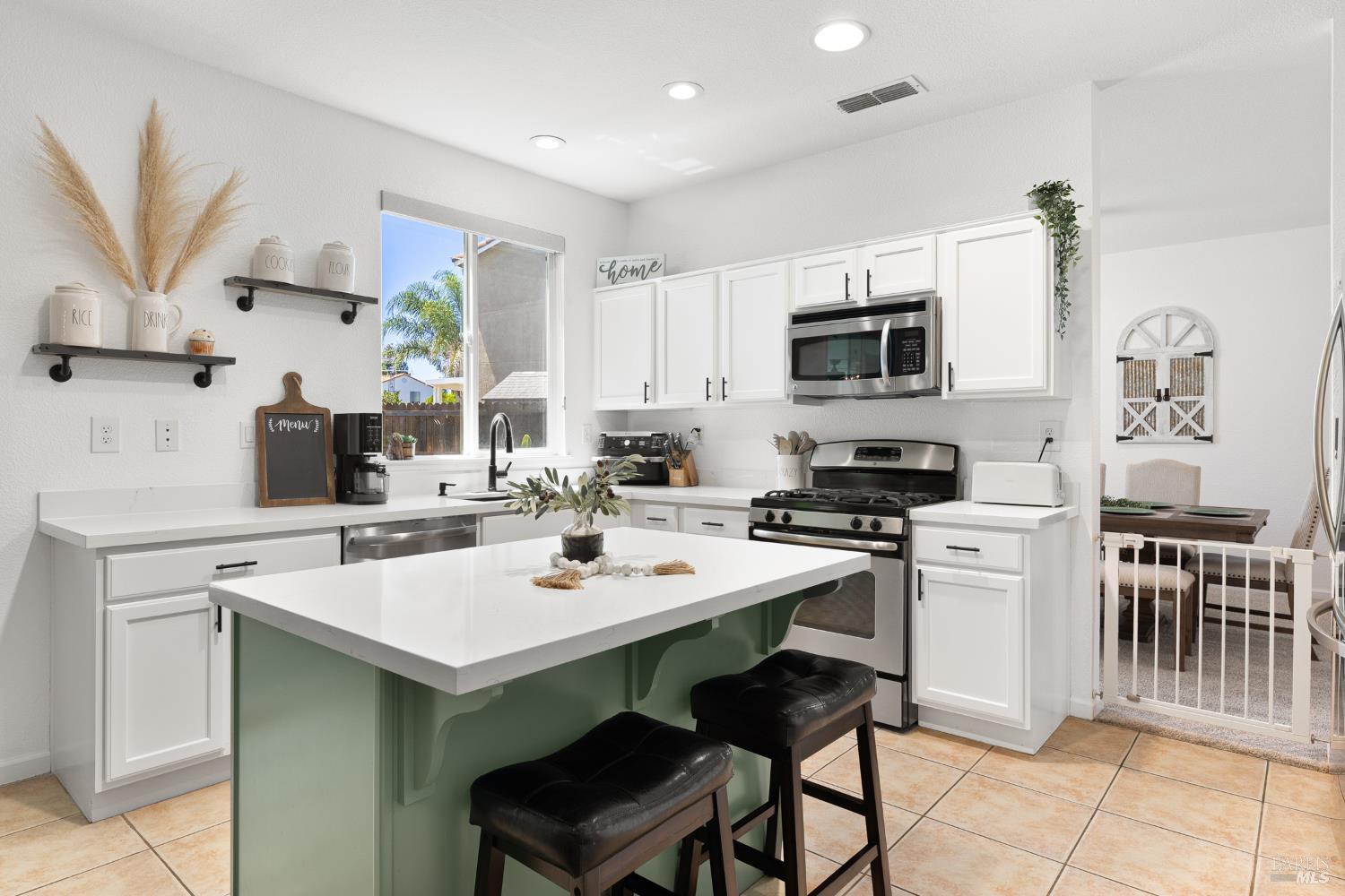 1036 Boone Court Vacaville CA 95687