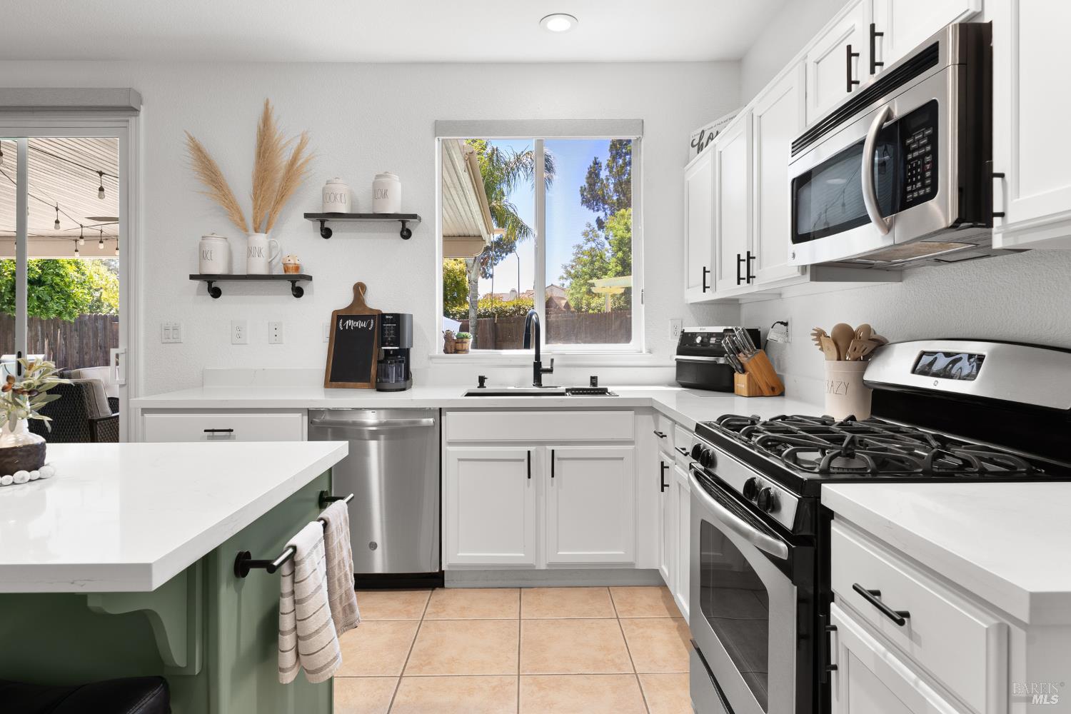 1036 Boone Court Vacaville CA 95687