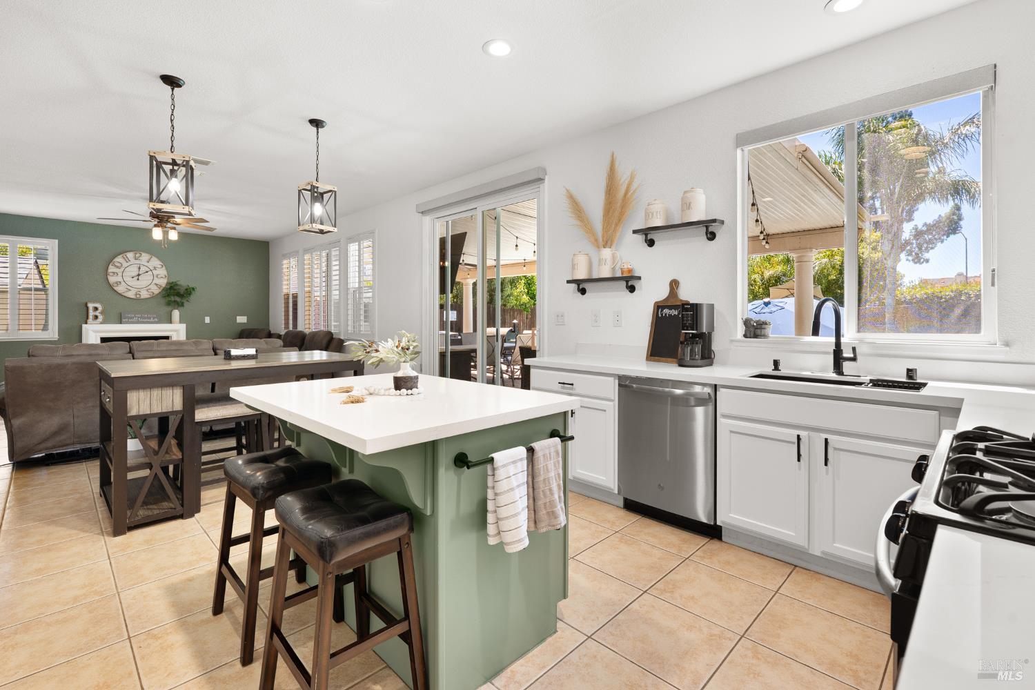 1036 Boone Court Vacaville CA 95687