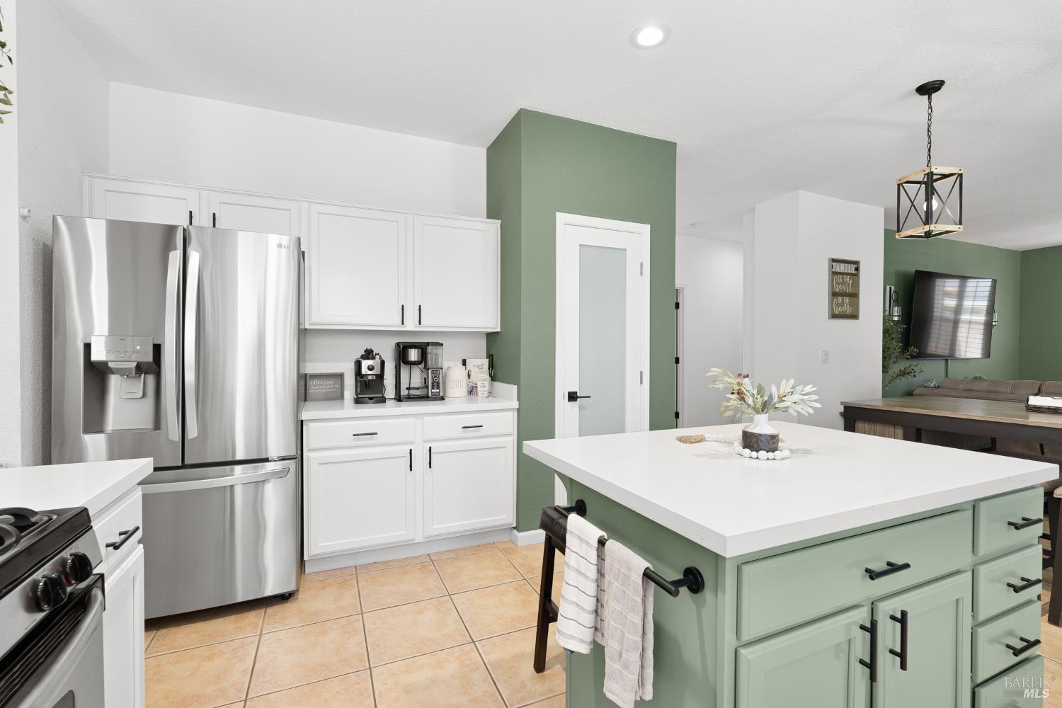 1036 Boone Court Vacaville CA 95687