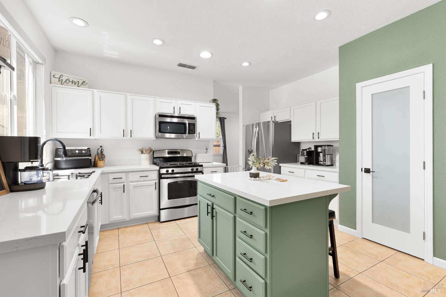 1036 Boone Court Vacaville CA 95687