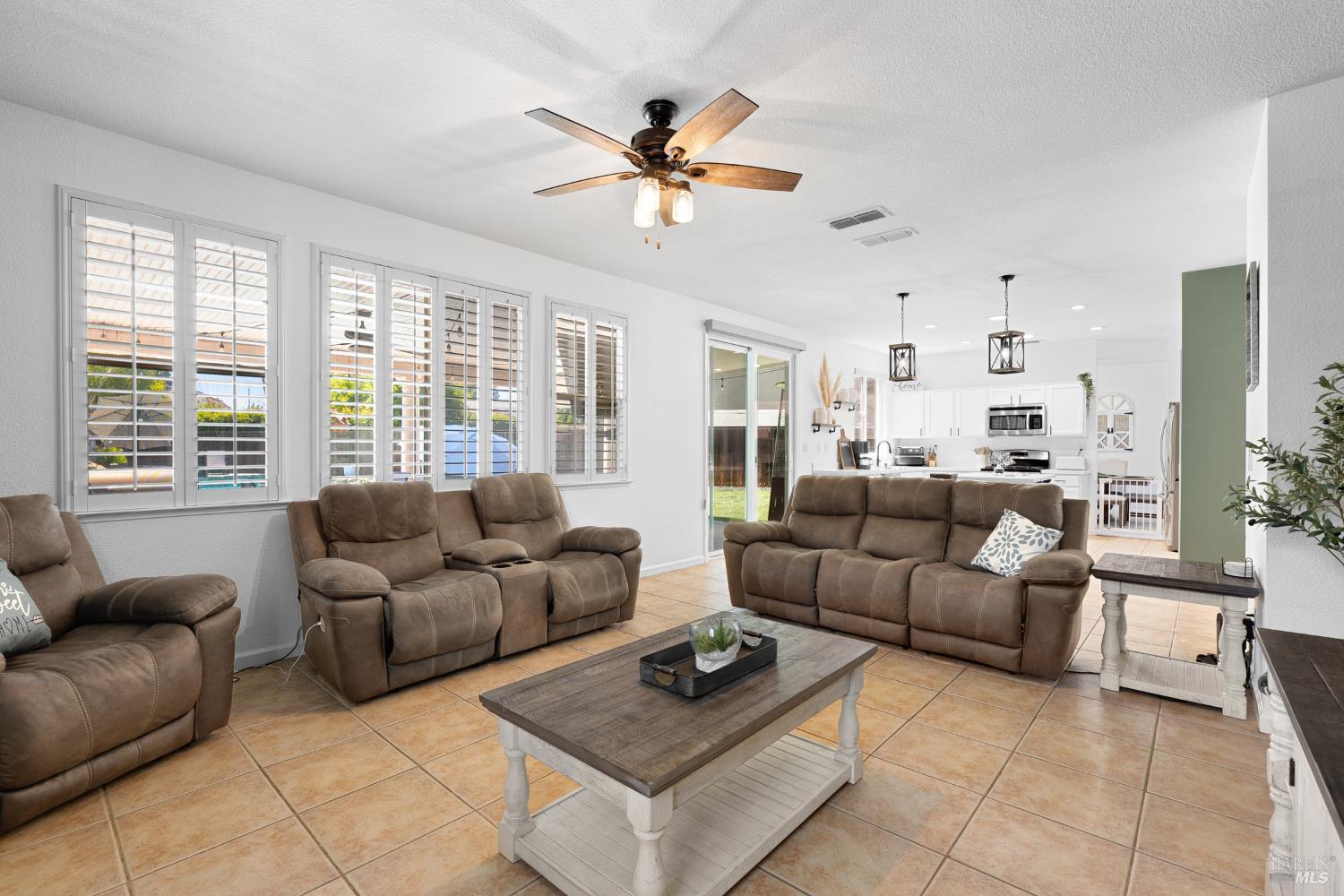 1036 Boone Court Vacaville CA 95687