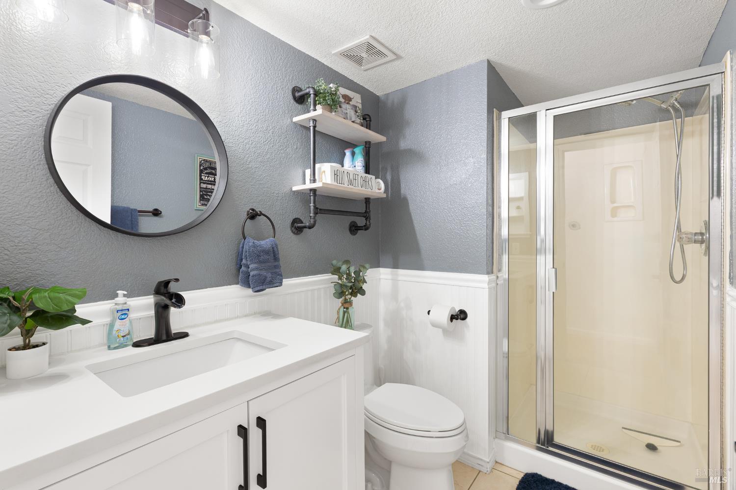 1036 Boone Court Vacaville CA 95687