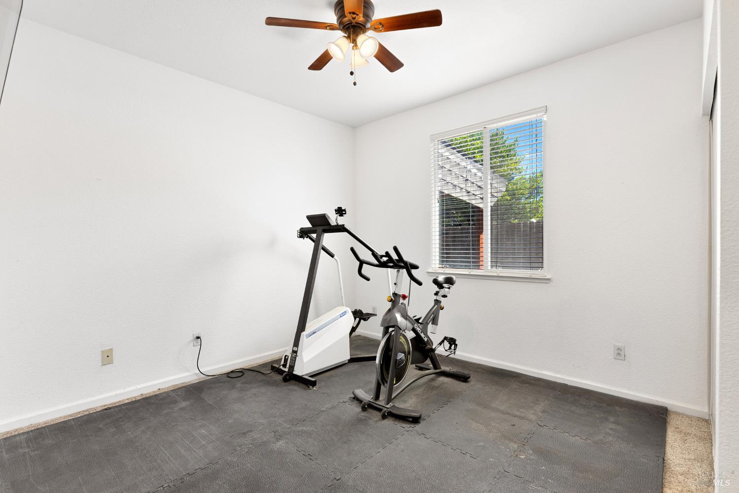 1036 Boone Court Vacaville CA 95687
